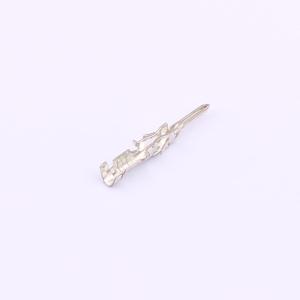 430310010商品缩略图