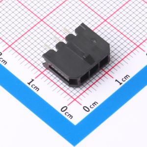 XD-43650-3A商品缩略图