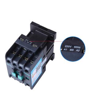 TGC1-1211 220V 50Hz商品缩略图