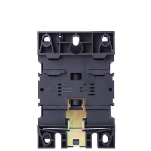 TGC1-9511 380V 50Hz商品缩略图