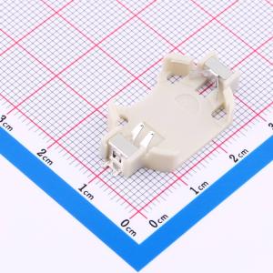 BS-06-B2CK005商品缩略图