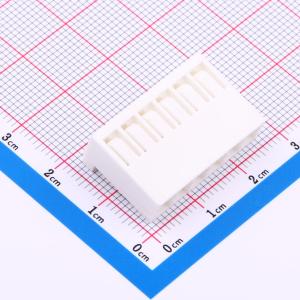 430610006商品缩略图