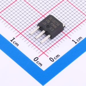 IRLU8256PBF-VB商品缩略图