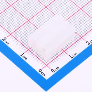 10011024商品缩略图