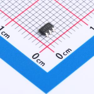 LM73CIMKX-1/NOPB商品缩略图