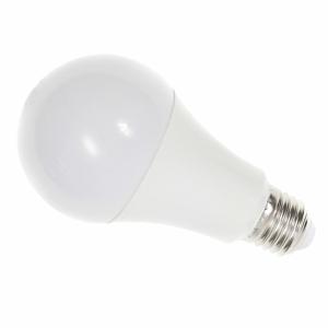 A60 220V5W 3000K E27商品缩略图