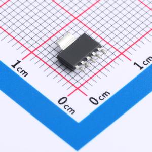 MCP1793T-3302H/DC商品缩略图