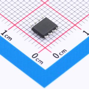 HX65LBC176-S商品缩略图