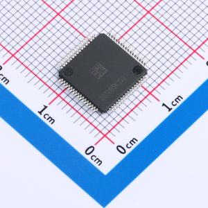 ATSAMC21J18A-AUT商品缩略图