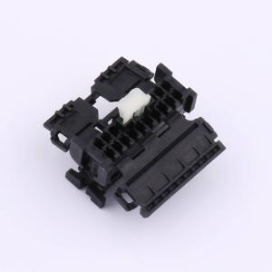 348242164商品缩略图