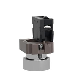 XB2BA22C=ZB2BZ102C+ZB2BA2C商品缩略图