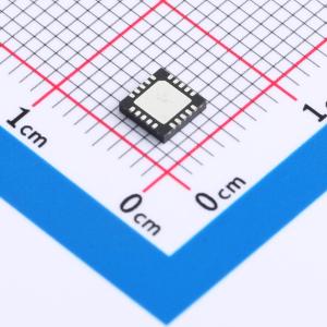 ISL59601IRZ-T7商品缩略图