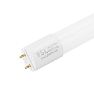 T8 220V 30W 40K商品缩略图