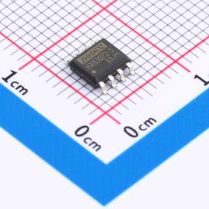 HX83072-S商品缩略图