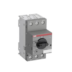 MS116-16商品缩略图