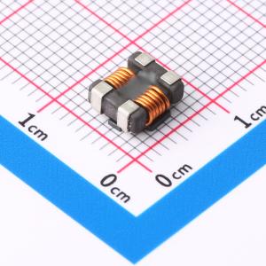 SRF7035A-301Y商品缩略图