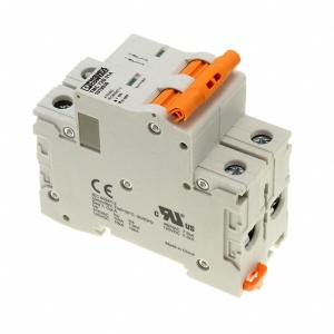 1019930商品缩略图