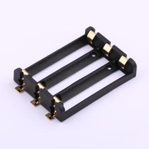 BH-18650-B5BA016商品缩略图