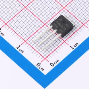 AGMH12N10I商品缩略图