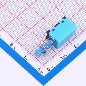 PS-909L-22C(L)-N商品缩略图