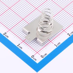 MY-18650-05-J商品缩略图