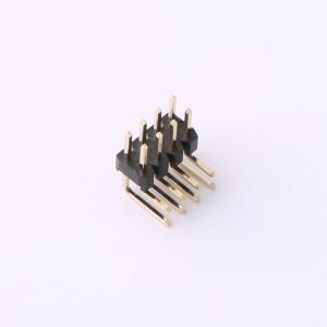 XDZ200-2-04-W-2.0-G1商品缩略图