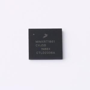 MIMXRT1061CVJ5B商品缩略图