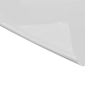 3119-4商品缩略图