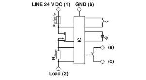 2800915商品缩略图