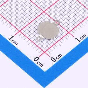 MY-FJ-04-J-R商品缩略图