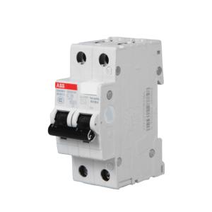 GS201 AC-D6/0.03商品缩略图