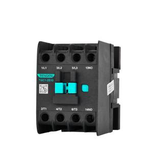 TGC1-2510 380V 50Hz商品缩略图
