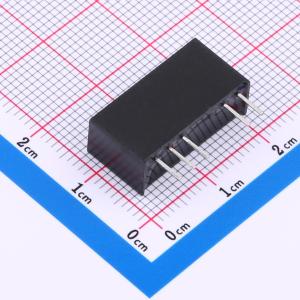 FN2-12D09C3商品缩略图