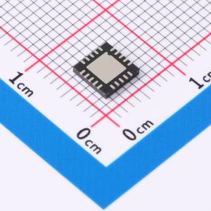 PCA9544ABS,118商品缩略图