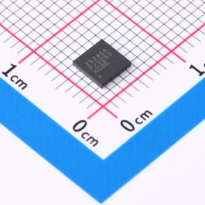 MAX25240AFFF/VY+商品缩略图