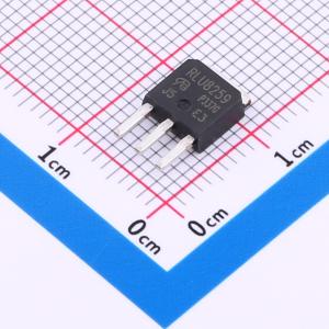 IRLU8259PBF-VB商品缩略图