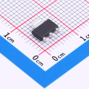 NTF3055-100T3G-VB商品缩略图