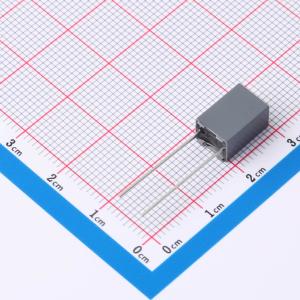 C322J103J20C000商品缩略图