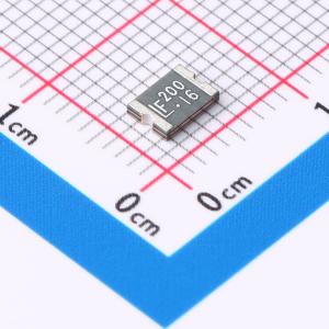 1812L200/16DR商品缩略图