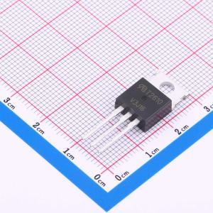 AOT2610L-VB商品缩略图