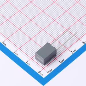 C322J103J20C000商品缩略图