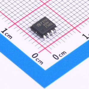 IRF7452TRPBF-VB商品缩略图