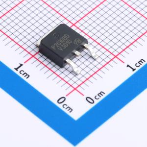 P2610BD-VB商品缩略图