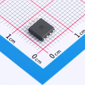 25LC256T-I/SM商品缩略图