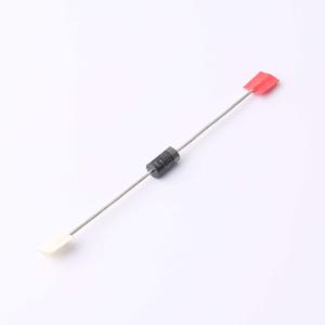 P6KE6.8A商品缩略图