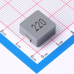 MS1365-220M-C商品缩略图