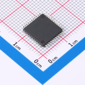 PIC18F47Q10-I/PT商品缩略图