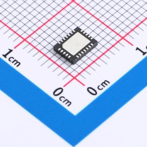 ISL29501IRZ-T7商品缩略图