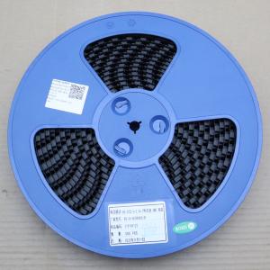 BS-06-B2CK005-R商品缩略图