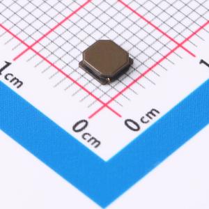 MAI4012A-R56MT商品缩略图